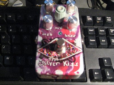 Catalinbread CabaretLinda=[Silver Kiss]_[1st versh, Donnerboxed].JPG