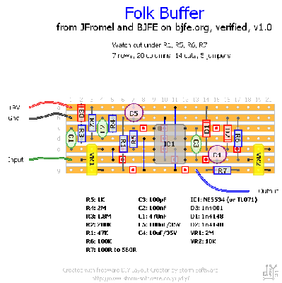 Folk Buffer verified v1.0.gif