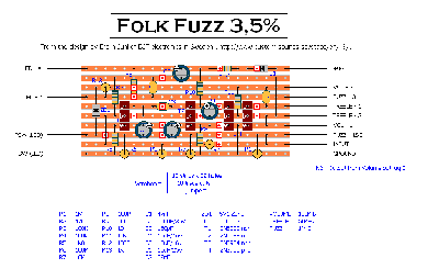 Folkfuzz_3_5.gif