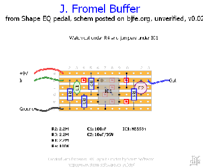 Fromel Buffer Shape EQ unverified v0.02.gif