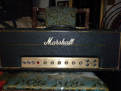 Marshall 012.JPG