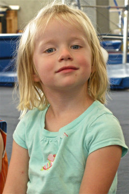 Molly @ gymnastics.jpg