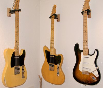 My favorite guitars.jpg