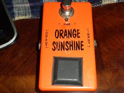 Orangesun1.JPG