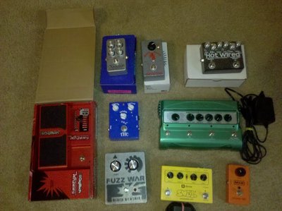 PEDALS.jpg