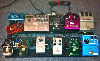 Pedal Board April.jpg