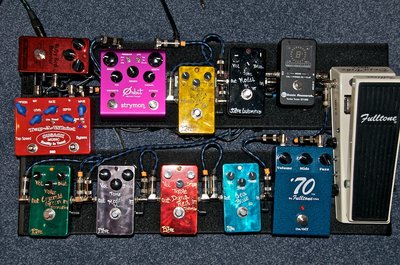 Pedalboard 1-25-11.jpg