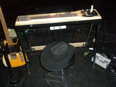 Pedalsteel.jpg