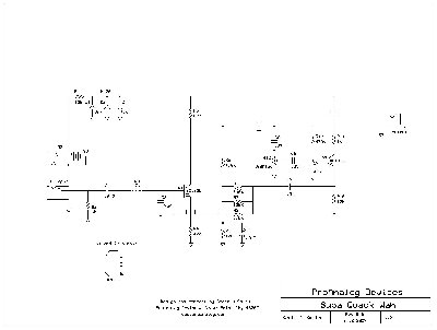 Pro Analog Devices_supaquackwah.JPG