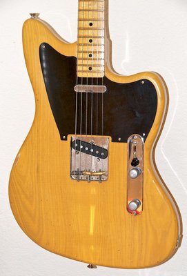 Scottocaster640.jpg