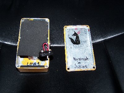 bjf pedal 005.jpg