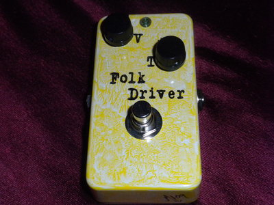 folkdriver 003.JPG