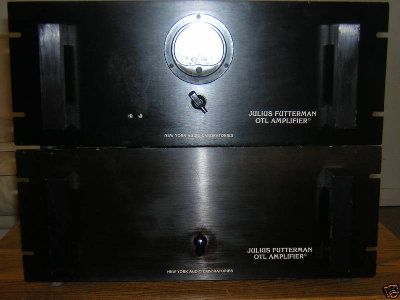 julius futterman otl-1 mono amplifier_001.JPG