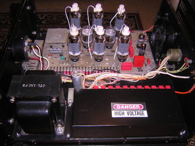 julius futterman otl-1 mono amplifier_009.JPG