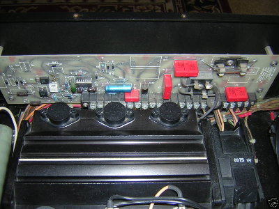 julius futterman otl-1 mono amplifier_011.JPG