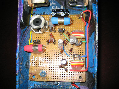 landywahcircuitboardcs2.jpg