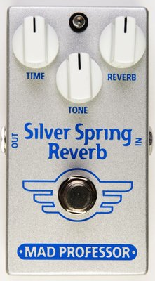 mpsilverreverb.jpg