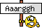 :sign_aaarggh