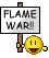 :sign_flamewar