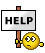 :sign_help