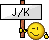 :sign_justkiding