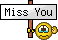 :sign_missyou