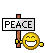 :sign_peace