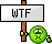 :sign_wtf